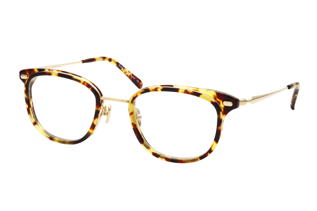 Eque.M - Sunset Band - Spex In The City