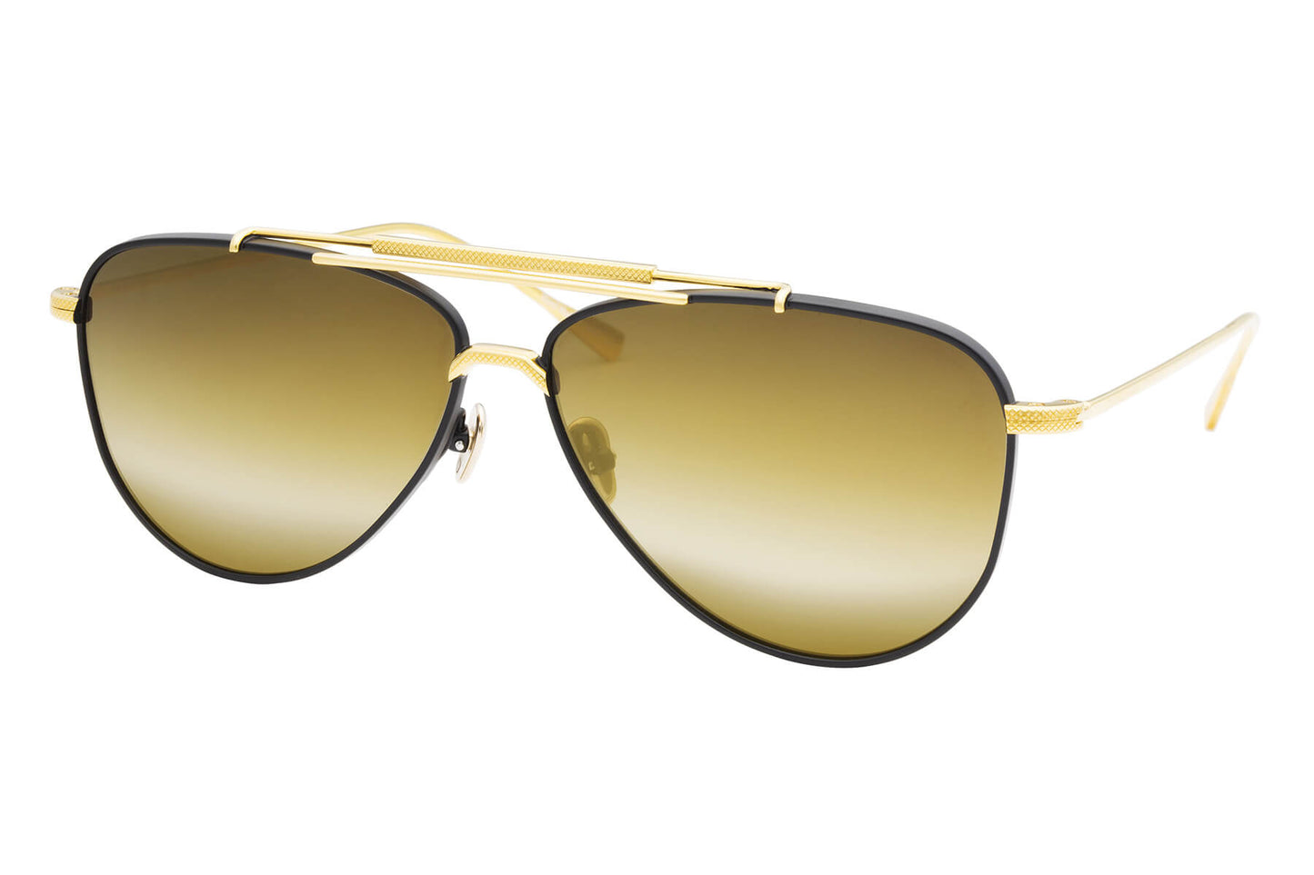 Eque.M - Spacer - Spex In The City