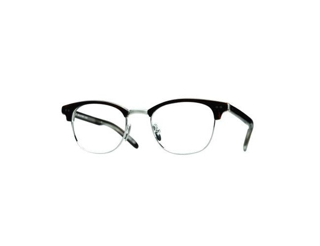 Yellows Plus - Sam — Spex in the City
