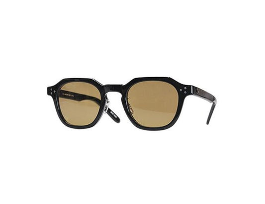 Yellows Plus - Grant - Spex In The City