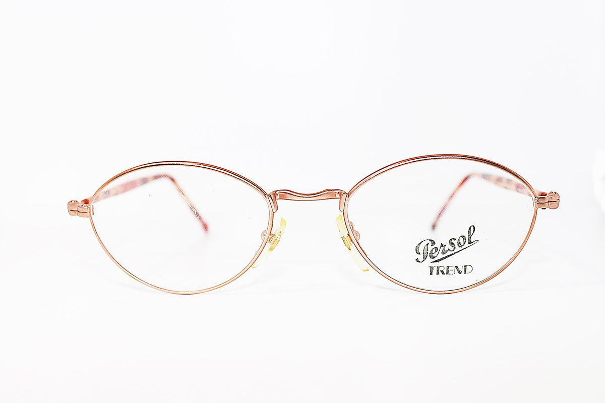 persol 145