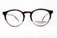 Booth And Bruce BB1808 - Spex In The City