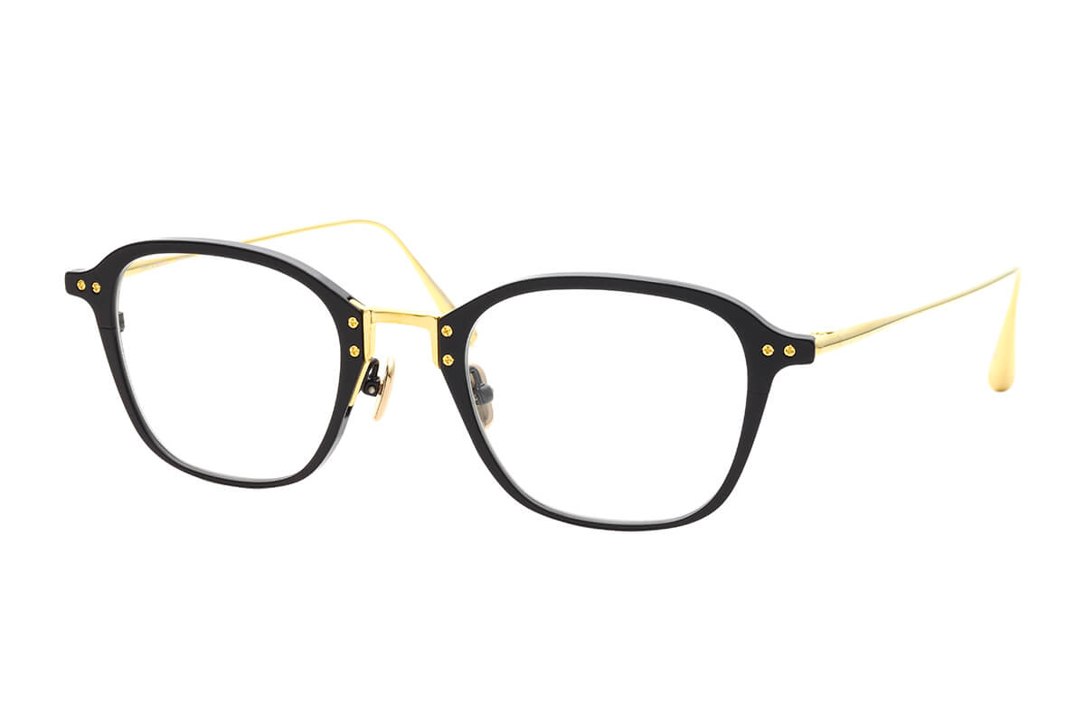 Eque.M - Ally - Spex In The City