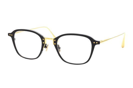 Eque.M - Ally - Spex In The City