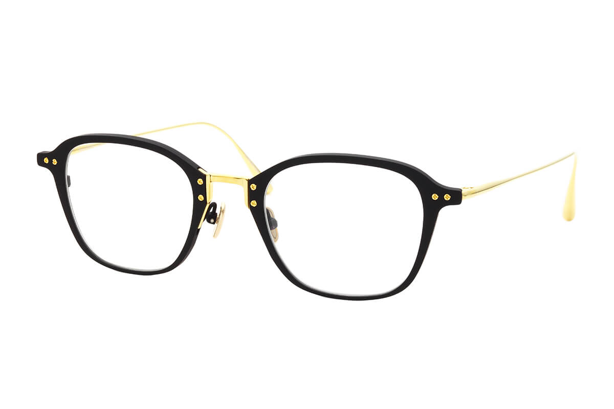 Eque.M - Ally - Spex In The City