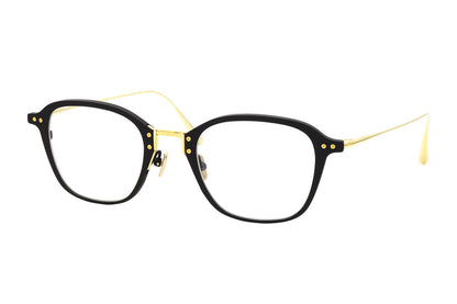 Eque.M - Ally - Spex In The City