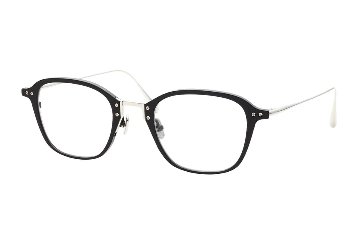 Eque.M - Ally - Spex In The City