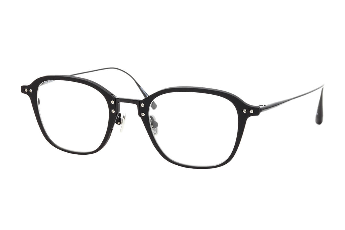 Eque.M - Ally - Spex In The City