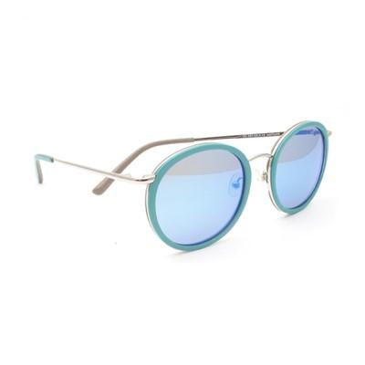 Booth & Bruce - Boho - No Filter - Spex In The City