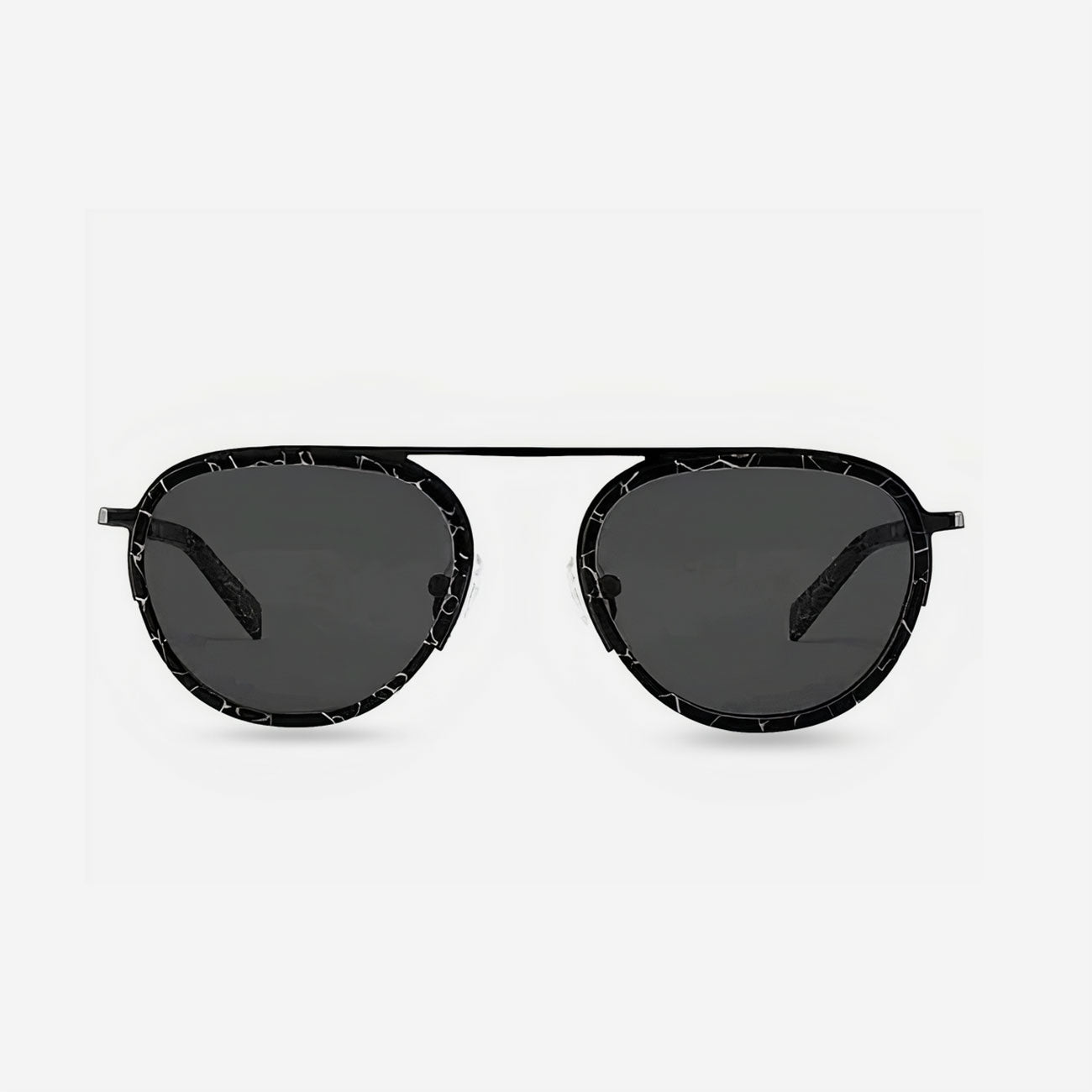 Bruno Chaussignand - Keeper - saif-4f07