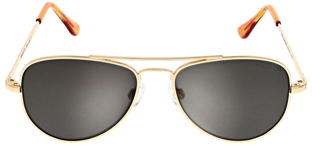 Randolph - Concorde 23k Gold - Spex In The City