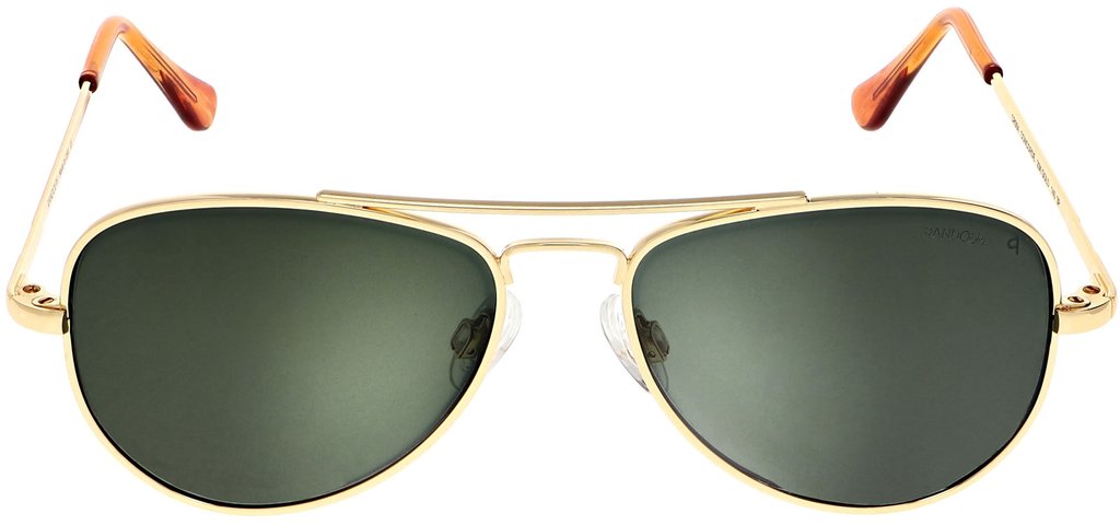 Randolph - Concorde 23k Gold - Spex In The City