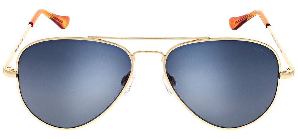 Randolph - Concorde 23k Gold - Spex In The City