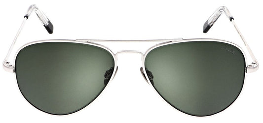 Randolph - Concorde 23k White Gold - Spex In The City