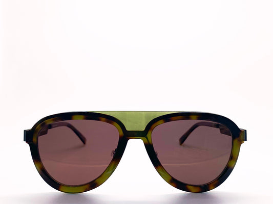 Fleye Copenhagen - Wissler - Spex In The City