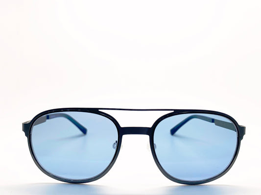 Fleye Copenhagen - Ceder - Spex In The City