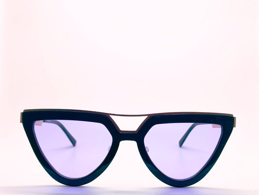 Fleye Copenhagen - Crippa - Spex In The City