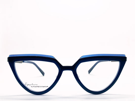 Fleye Copenhagen - Noren - Spex In The City