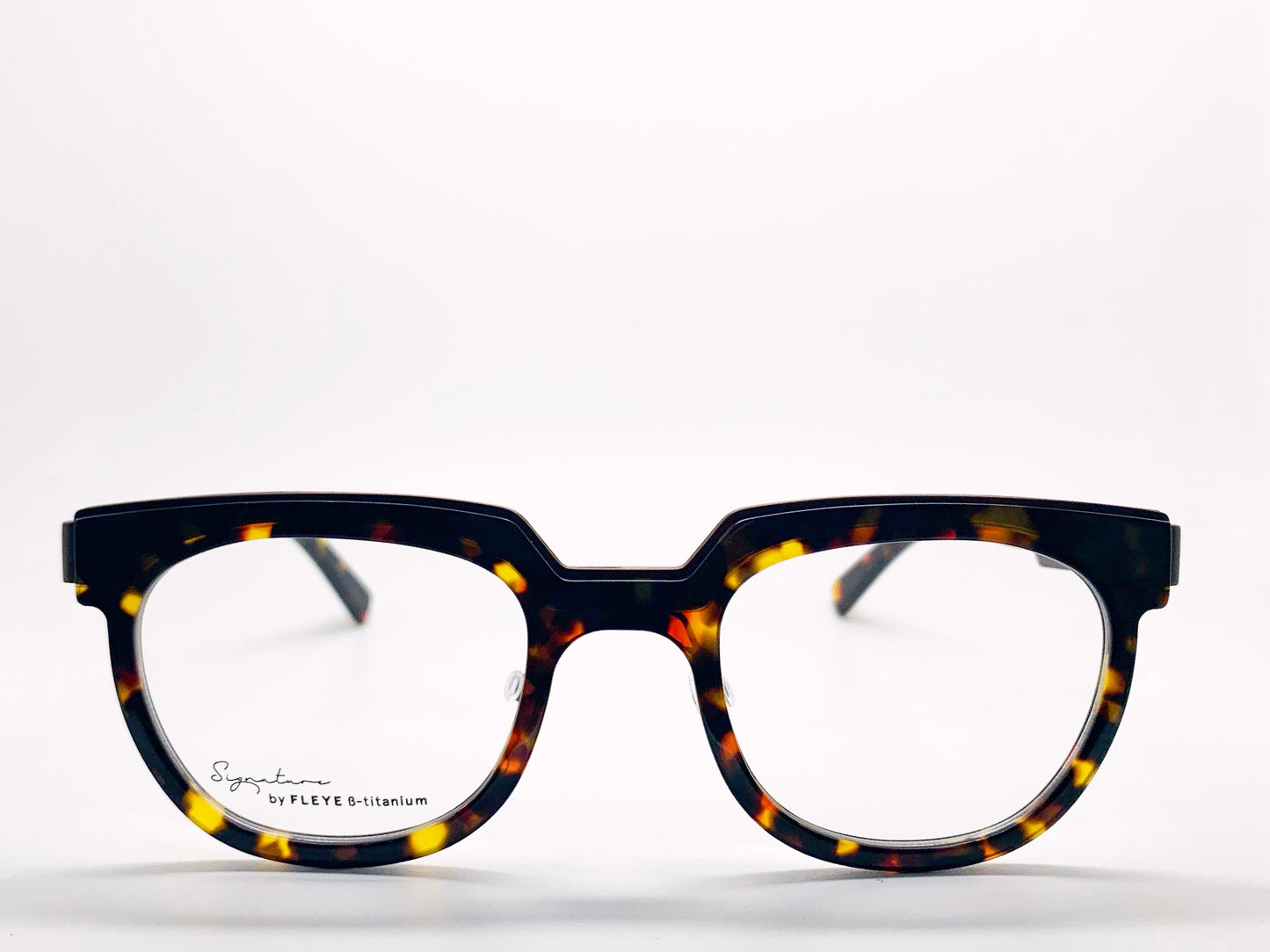 Fleye Copenhagen - Moss - Spex In The City