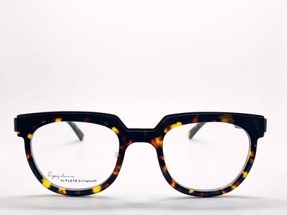 Fleye Copenhagen - Moss - Spex In The City