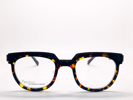 Fleye Copenhagen - Moss - Spex In The City