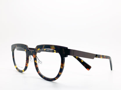 Fleye Copenhagen - Moss - Spex In The City