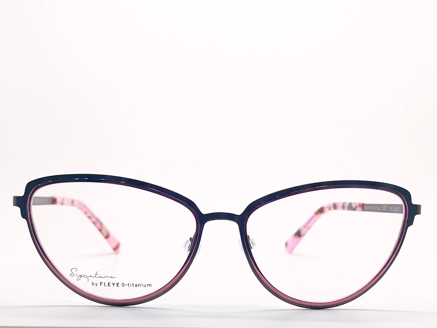 Fleye Copenhagen - Crocus - Spex In The City