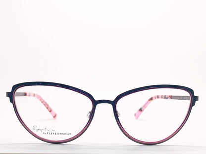 Fleye Copenhagen - Crocus - Spex In The City