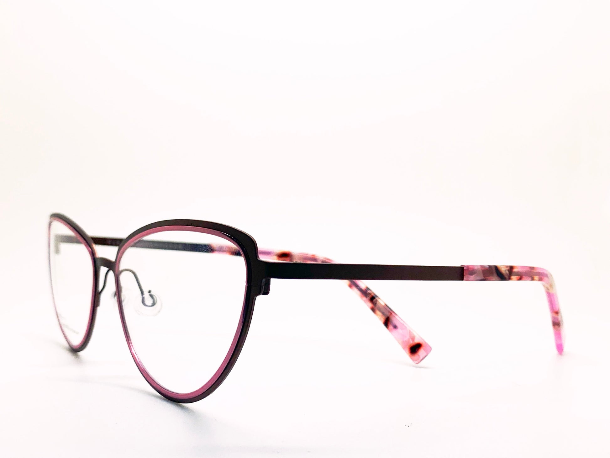 Fleye Copenhagen - Crocus - Spex In The City