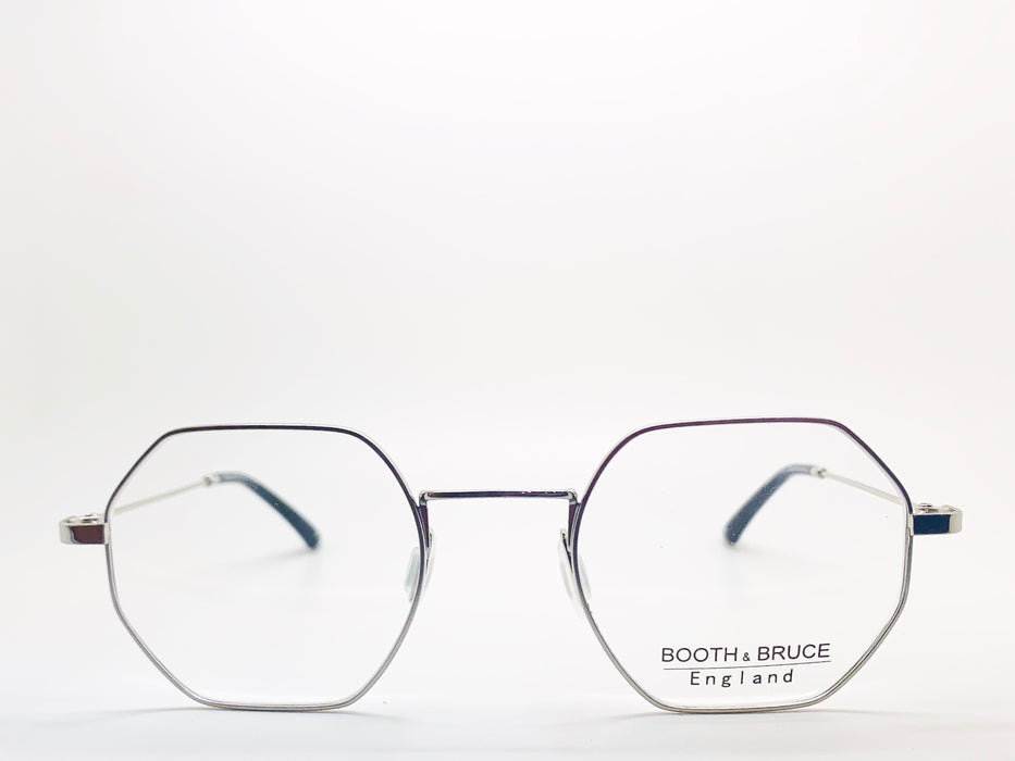 Booth & Bruce - BB1902 - Spex In The City