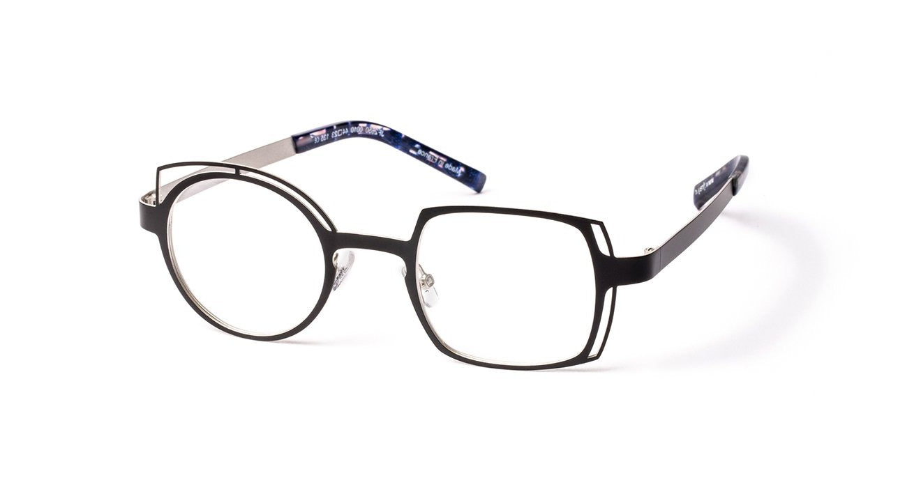 Jean-Francois Rey - JF2650 – Spex in the City