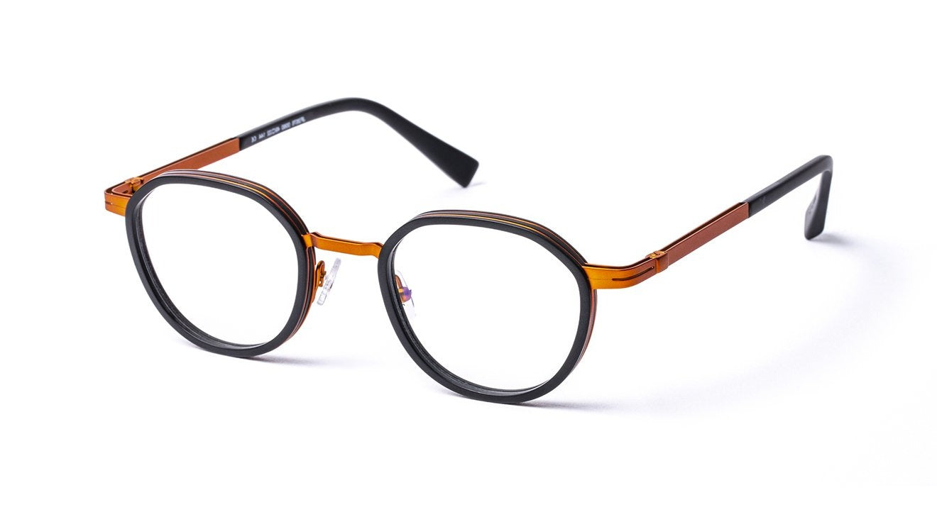 JEAN-FRANCOIS REY メガネ J.F.REY 1985 COLLECTION 《 SUPER 8 》※イベント予告あり – メガネ