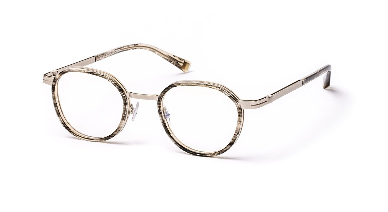 Jean-Francois Rey - JF2876 – Spex in the City