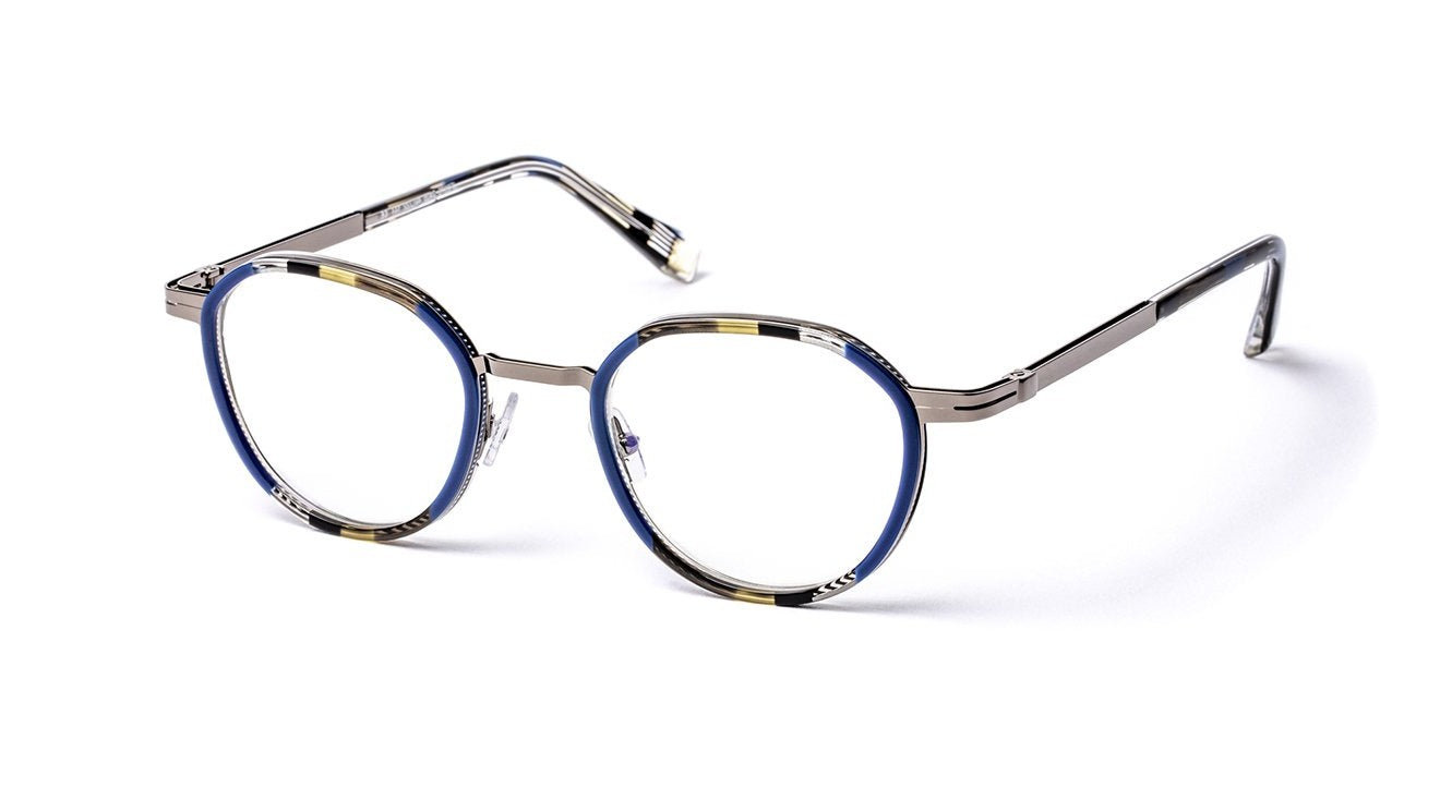 JEAN-FRANCOIS REY メガネ J.F.REY ジェイ.エフ.レイ メガネ/サングラス JEAN-FRANCOIS REY