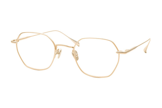 Eque.M - Merry Peanuts IV - Spex In The City