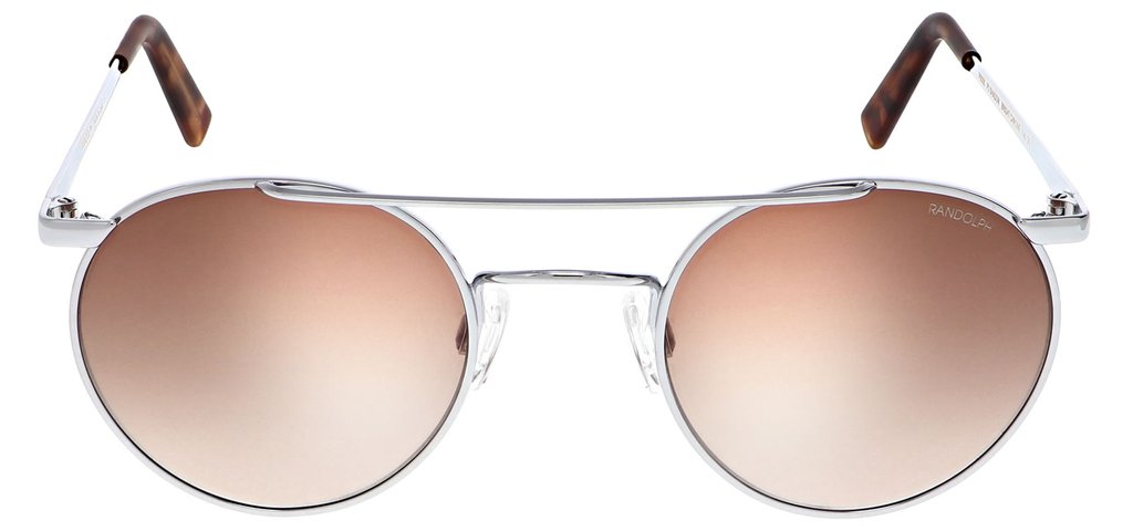 Randolph - P3 Shadow - Spex In The City