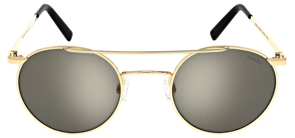 Randolph - P3 Shadow - Spex In The City