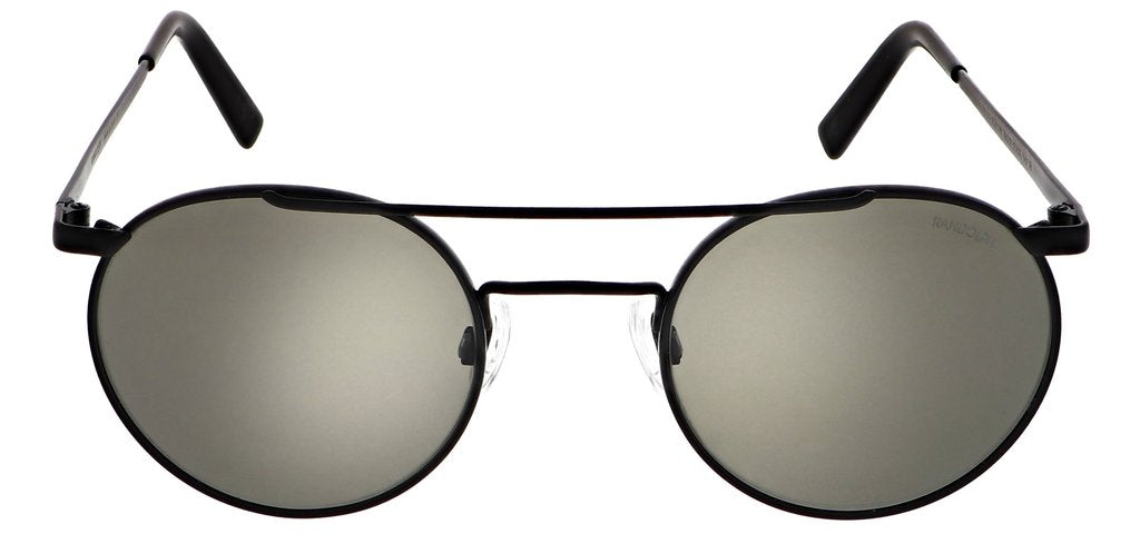 Randolph - P3 Shadow - Spex In The City