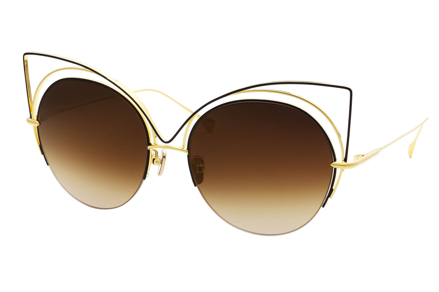 Eque.M - Quetzal - Spex In The City