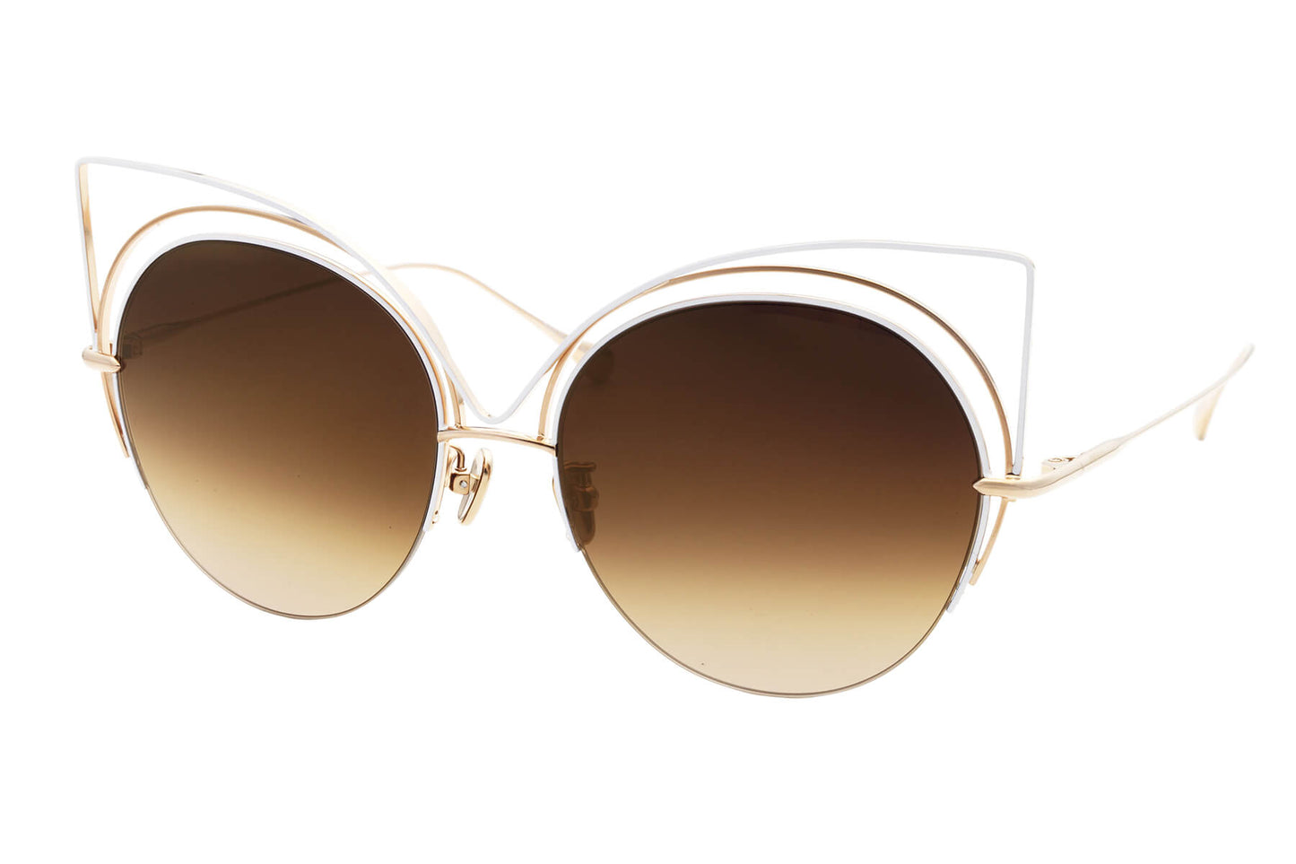 Eque.M - Quetzal - Spex In The City