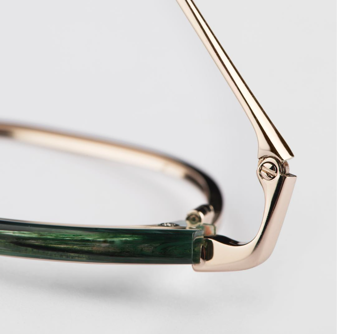 Eye Design Consultation