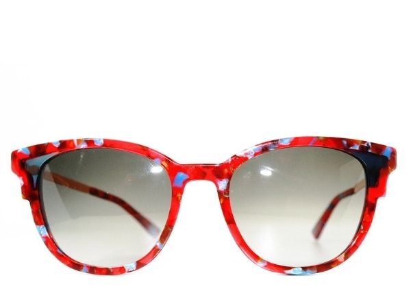 Face A Face - State 2 - £200 - saif-4f07