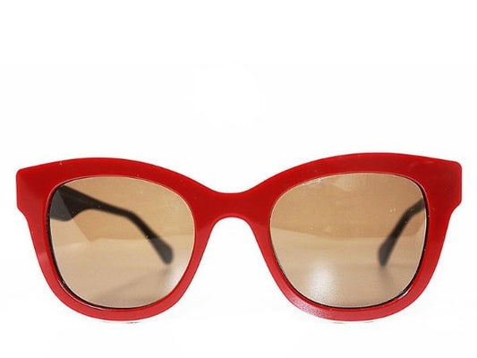 Face A Face - Swimm 2 - Spex In The City