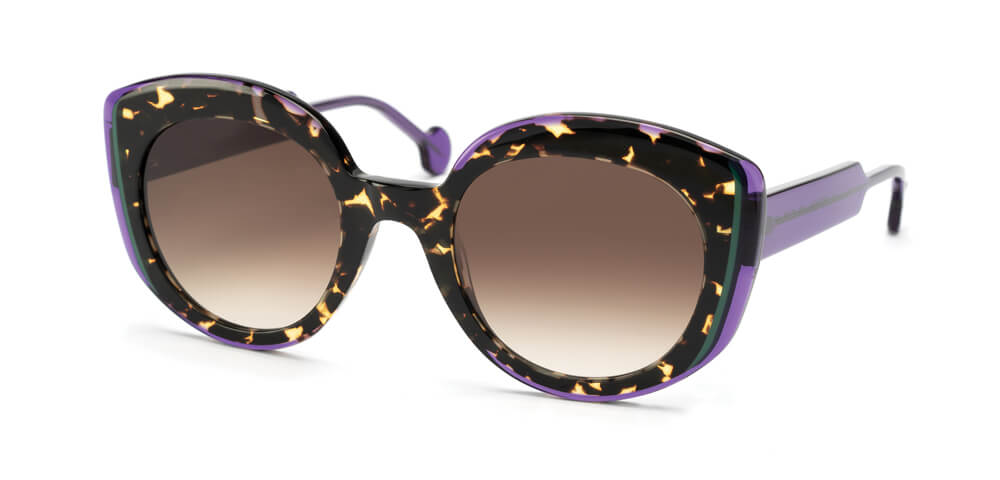 Res Rei - Begonia - Spex In The City