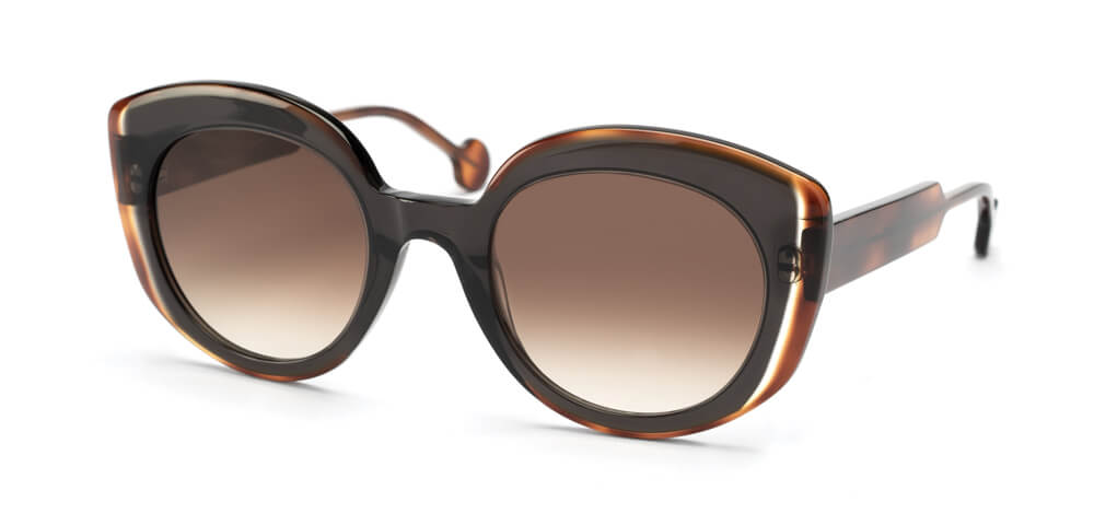 Res Rei - Begonia - Spex In The City