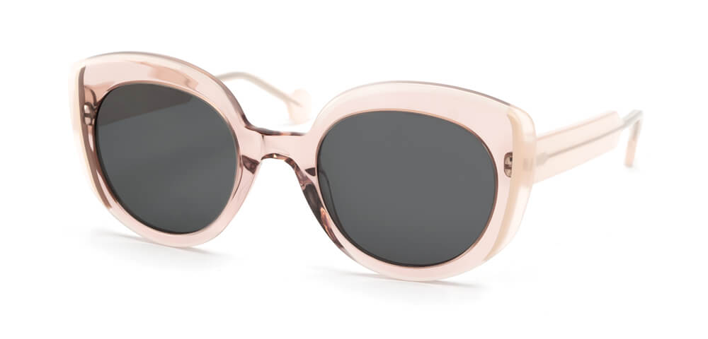 Res Rei - Begonia - Spex In The City