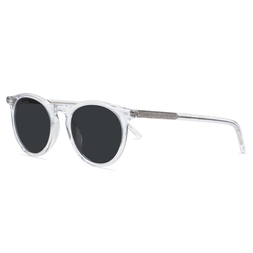 Christopher Cloos - Paloma - Spex In The City