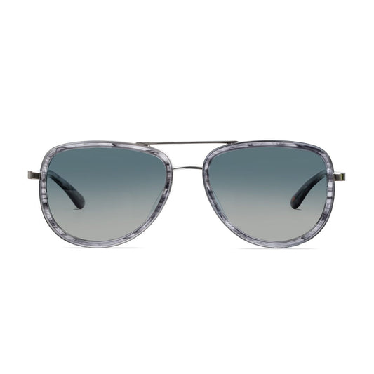 Christopher Cloos - St Barths - Spex In The City