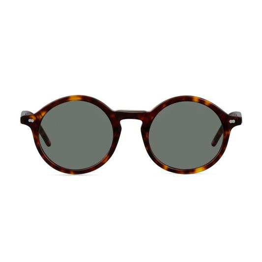 Christopher Cloos - Pampelonne - Spex In The City