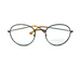 Spex in the City - Shorts  - Exclusive Designer Eyewear - Spex In The City